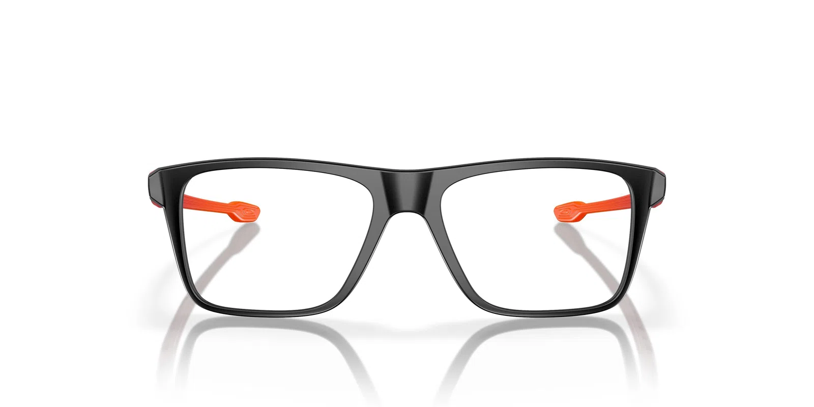 Oakley Bunt 8026 Eyeglasses - view 33